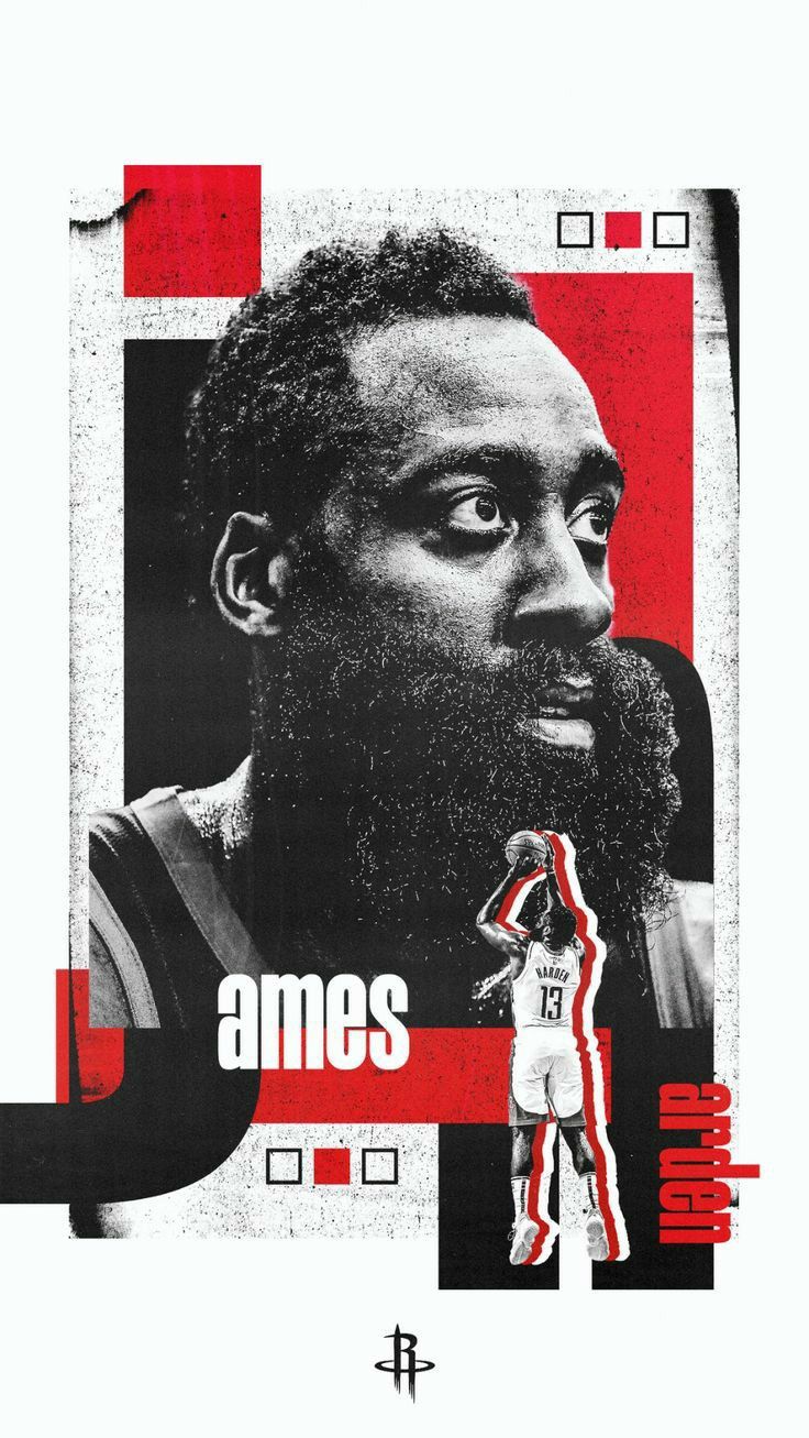 بررسی کامل سری کفش‌های Adidas Harden | قدرت، کنترل و استایل خیابانی