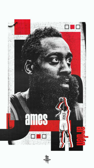 بررسی کامل سری کفشهای Adidas Harden | قدرت، کنترل و استایل خیابانی