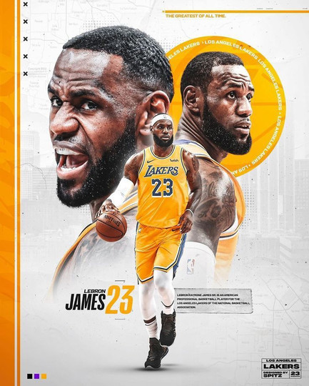 بررسی کامل سری کفشهای Nike LeBron | قدرت، تکنولوژی و عملکرد در بالاترین سطح