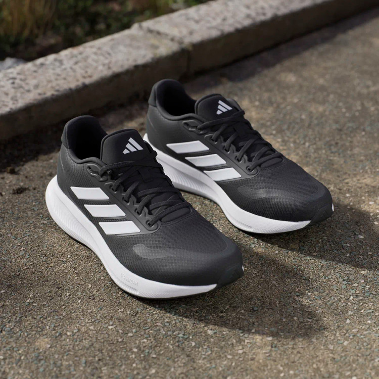 Adidas Runfalcon 5