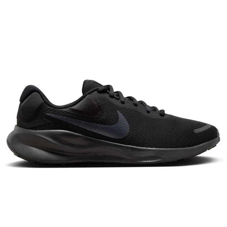 Nike Revolution 7