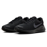 Nike Revolution 7