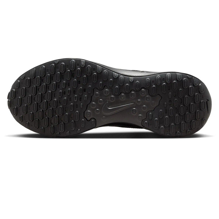 Nike Revolution 7