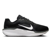 Nike Air Winflo 11