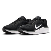 Nike Air Winflo 11