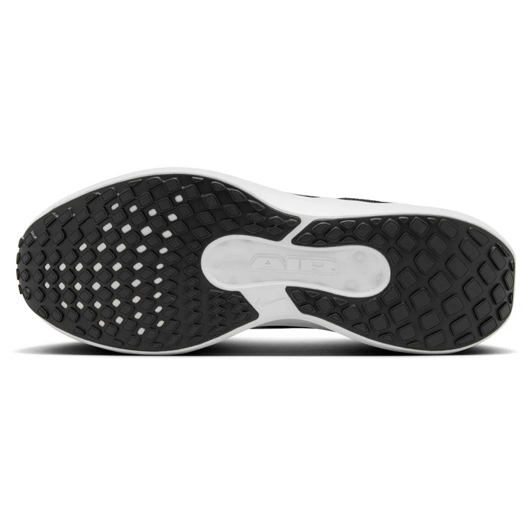 Nike Air Winflo 11