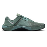 Nike Metcon 10