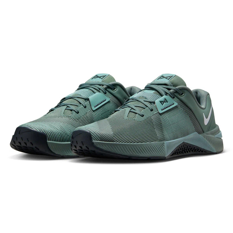 Nike Metcon 10