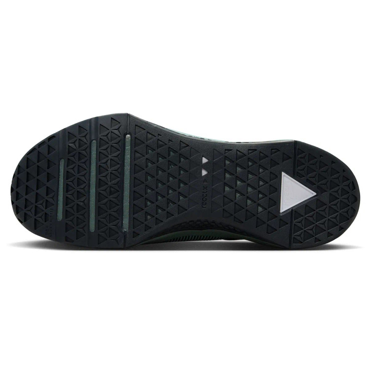Nike Metcon 10