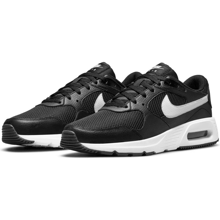 Nike Air Max Sc