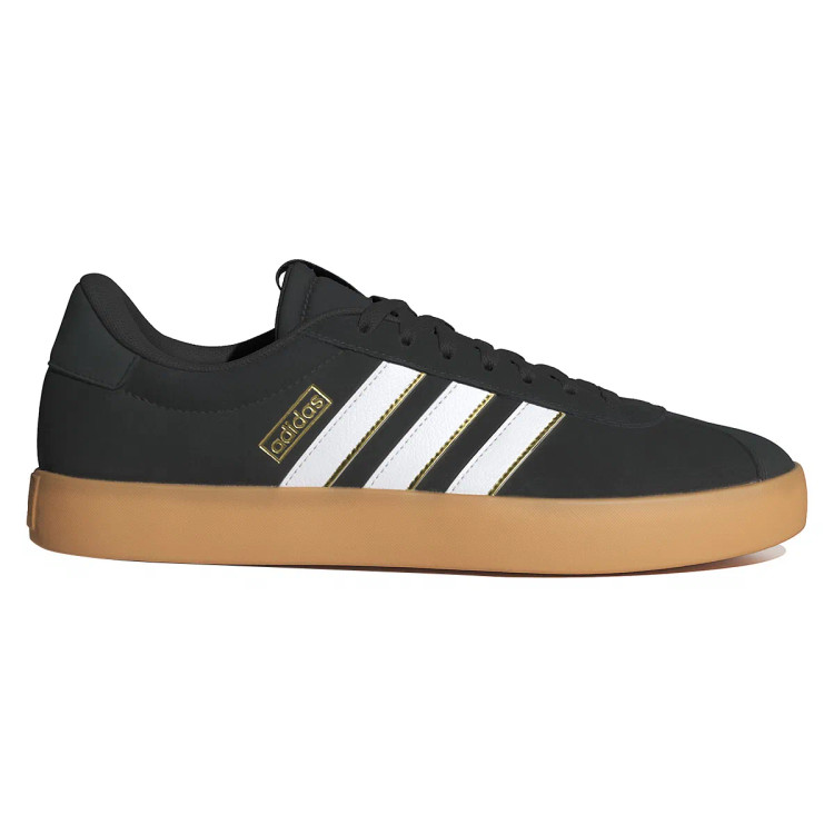 adidas Vl Court 3.0