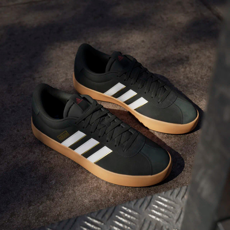 adidas Vl Court 3.0