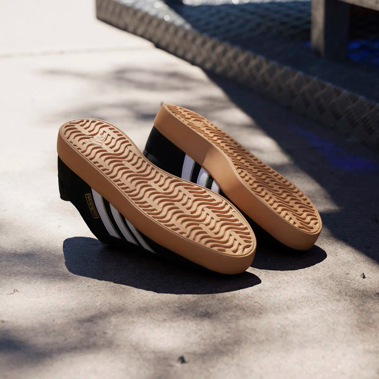 adidas Vl Court 3.0