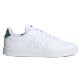 adidas Advantage 2.0