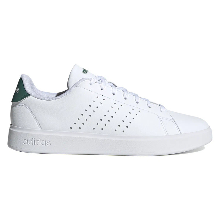 adidas Advantage 2.0