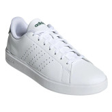 adidas Advantage 2.0