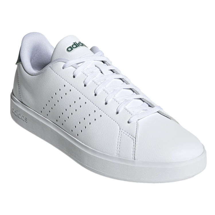 adidas Advantage 2.0