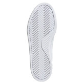 adidas Advantage 2.0