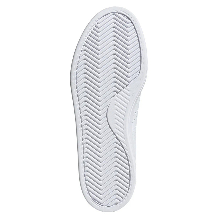 adidas Advantage 2.0