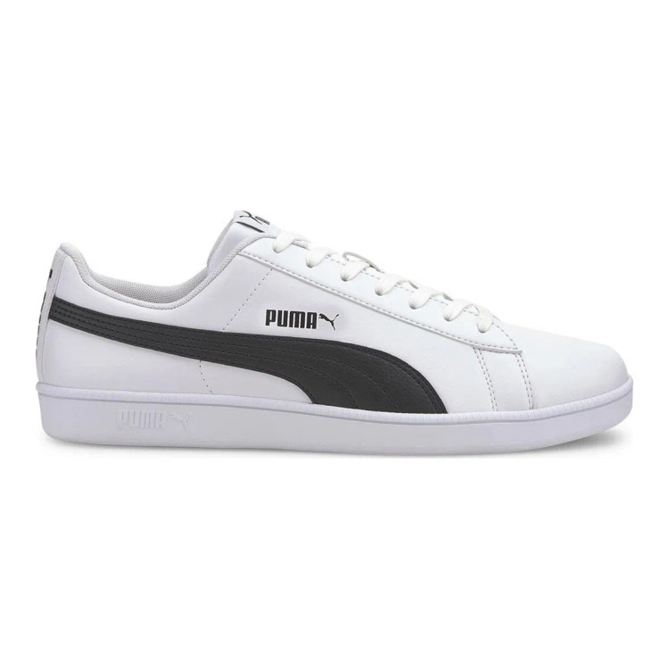 Puma Up
