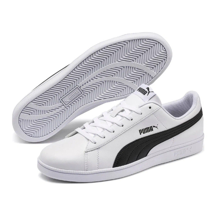 Puma Up