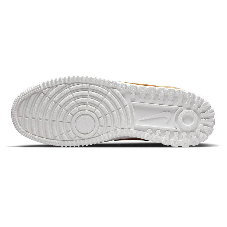 Nike Court Vision Mid Wntr