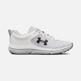 Under Armour Charged Assert 10