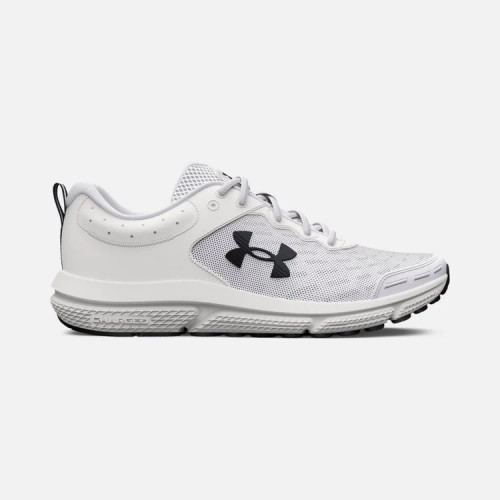 Under Armour Charged Assert 10