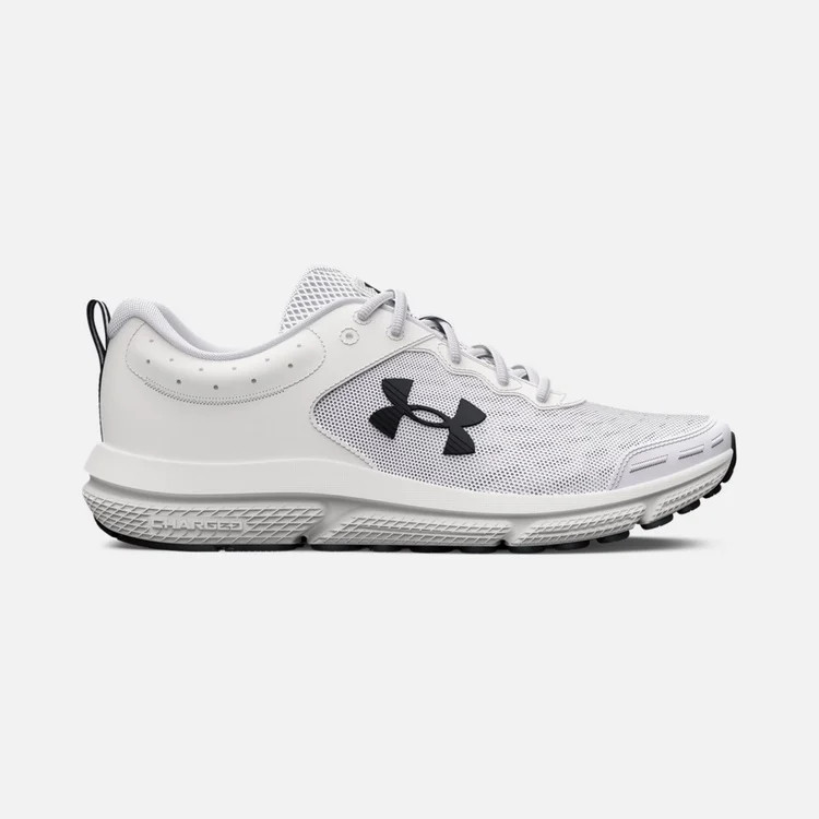Under Armour Charged Assert 10