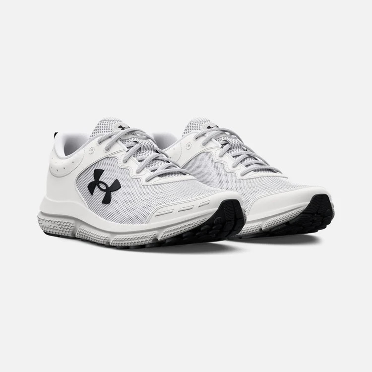 Under Armour Charged Assert 10