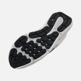 Under Armour Charged Assert 10