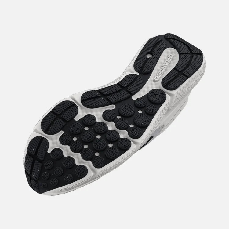 Under Armour Charged Assert 10