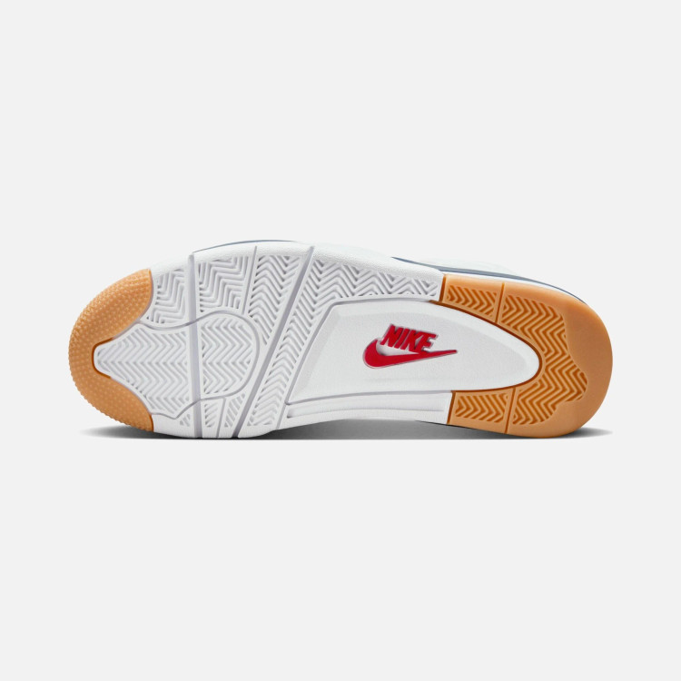 Nike Air Jordan 4 Retro