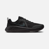 Nike Mc Trainer 3