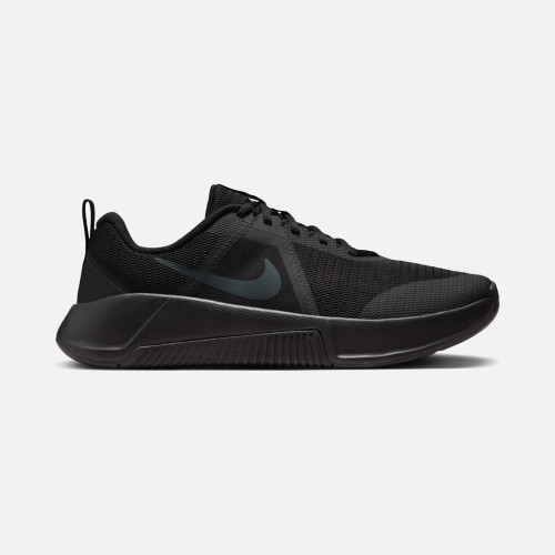 Nike Mc Trainer 3