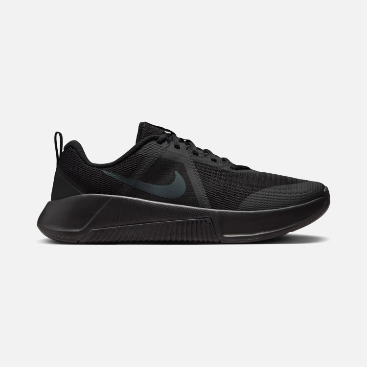 Nike Mc Trainer 3