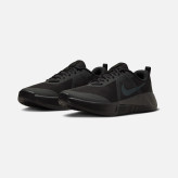Nike Mc Trainer 3