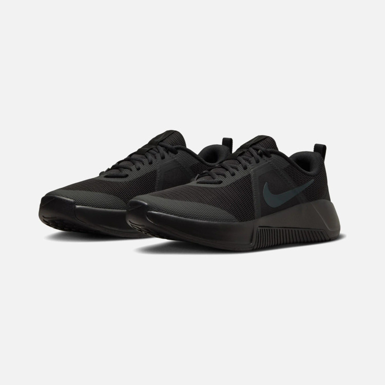 Nike Mc Trainer 3