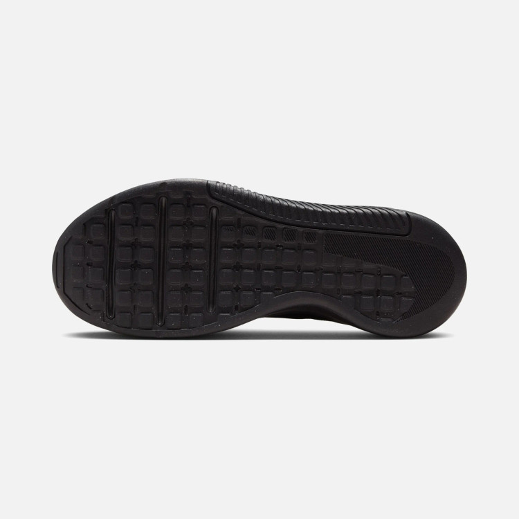 Nike Mc Trainer 3