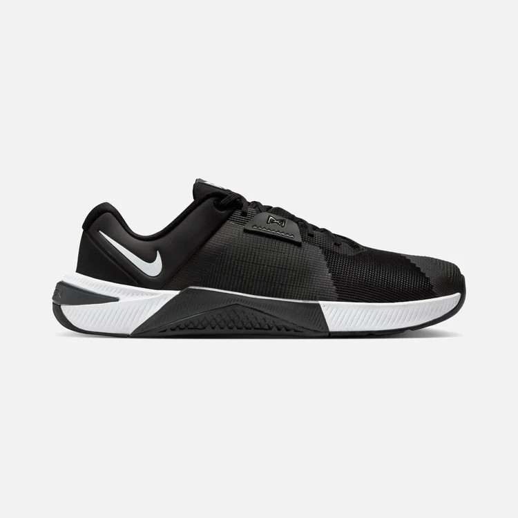 Nike Metcon 10