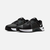 Nike Metcon 10