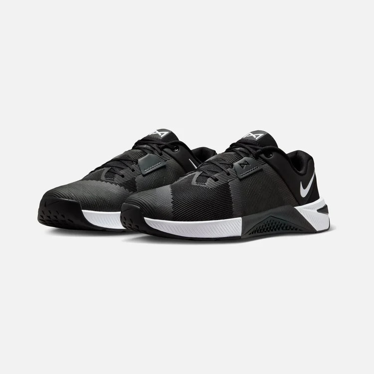 Nike Metcon 10