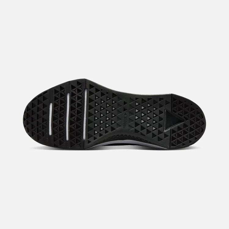 Nike Metcon 10
