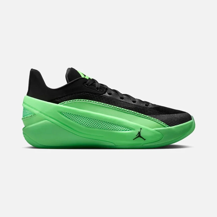 Nike Jordan Luka 5