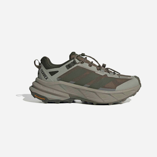 adidas Terrex Freehiker