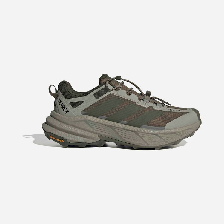adidas Terrex Freehiker