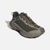 adidas Terrex Freehiker