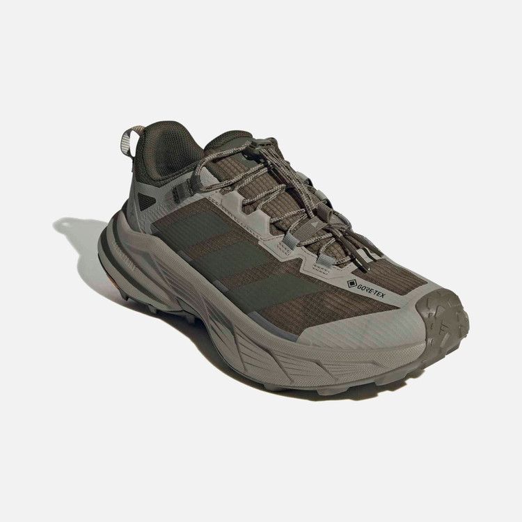 adidas Terrex Freehiker