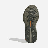 adidas Terrex Freehiker