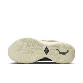 Nike Lebron 20 'Olive'